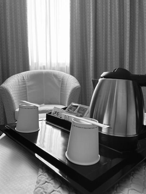 Phi Hotel Cavalieri Бра Экстерьер фото